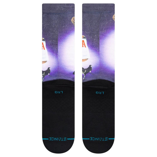 Stance Κάλτσες Pet Detective 1 pair